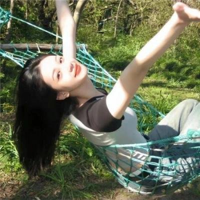 魔都凶音