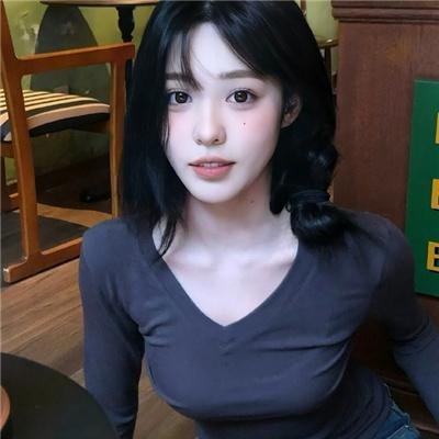 畸人列传粤语