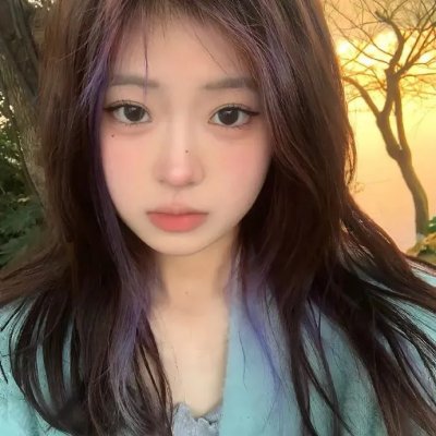 少林寺弟子