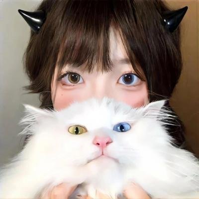国家孩子