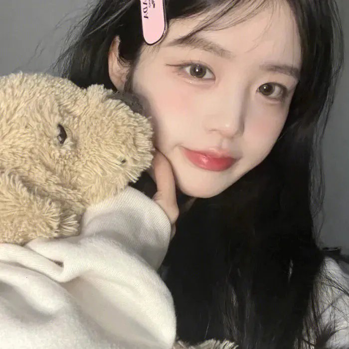 暗房秘密