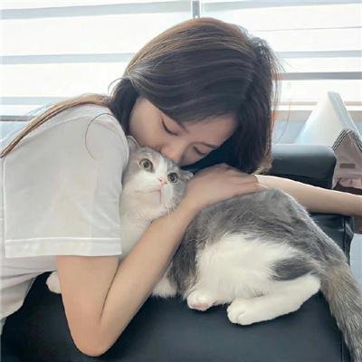 天谕第一季