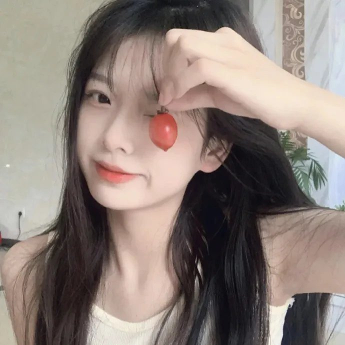 白骆驼