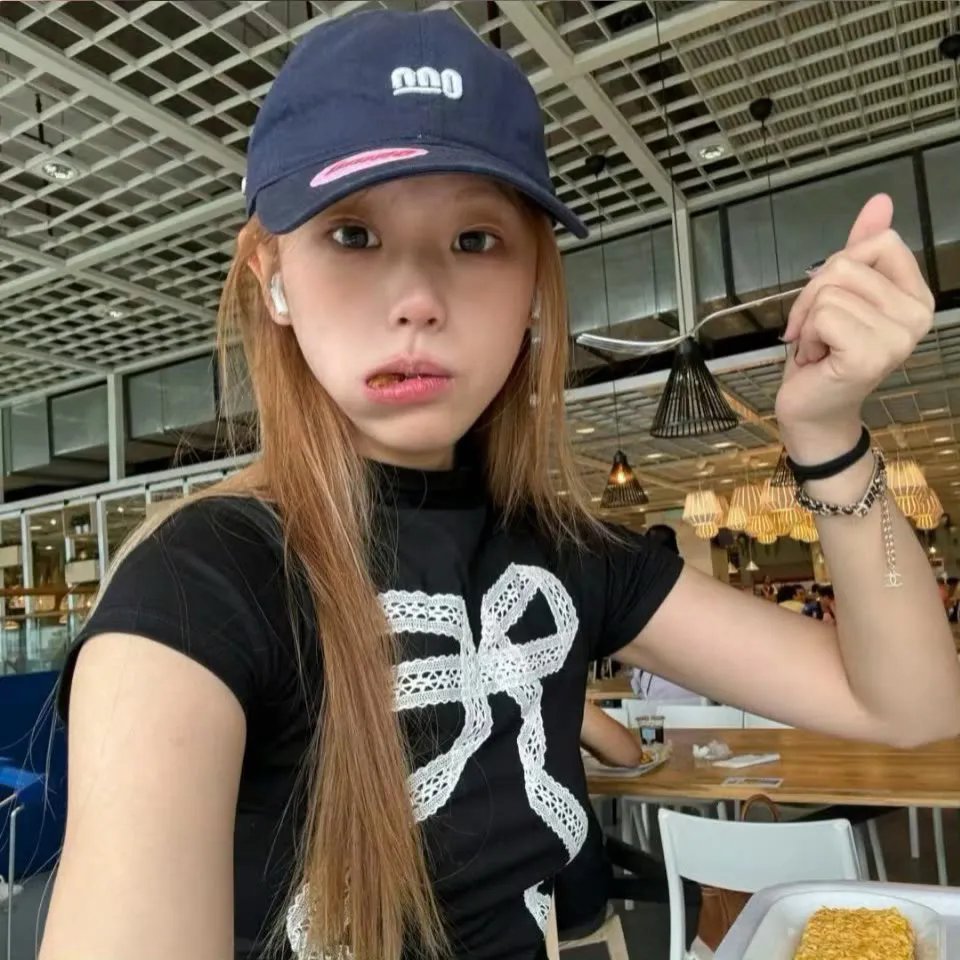 双世美姬