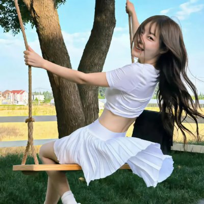 血战那维克