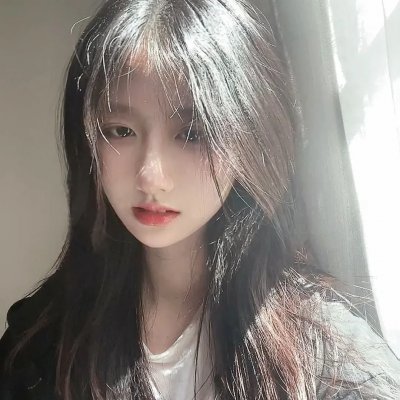 父亲的草原母亲的河