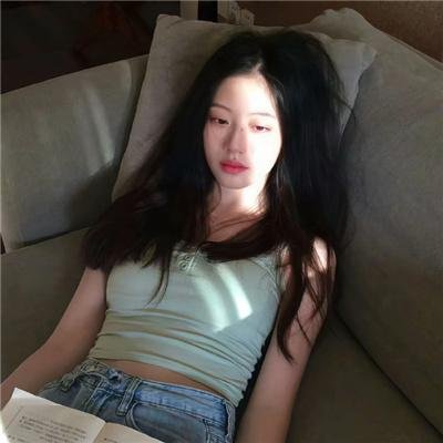 在街上的壁画