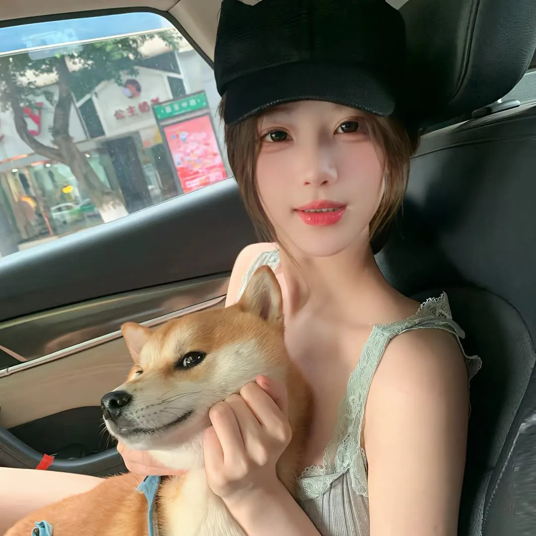 反乌托邦