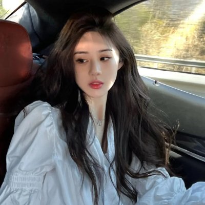 回来的女儿